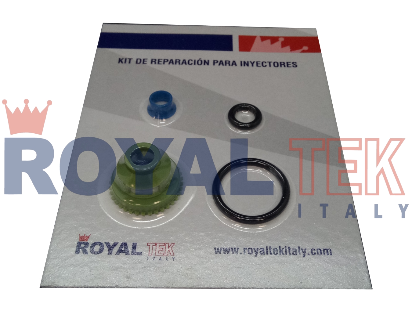 CODIGO ARTICULO - DESCRIPCION